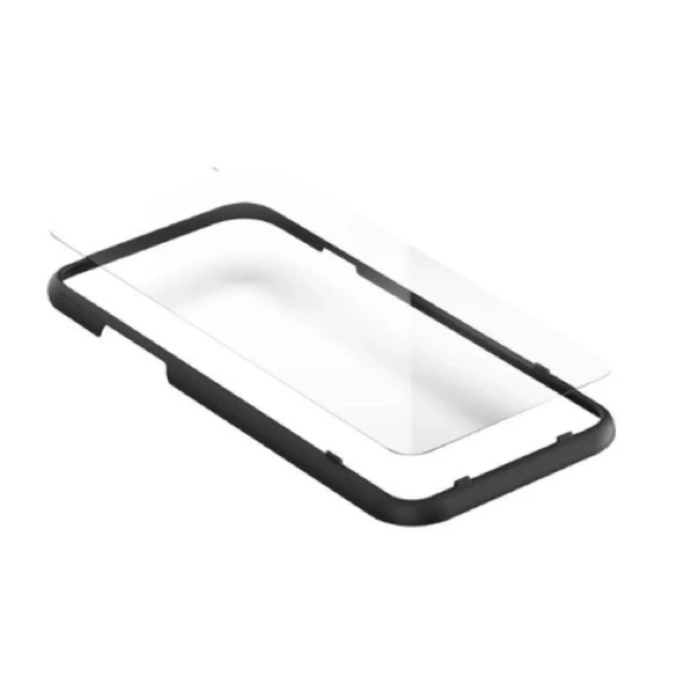 iPhone X Glass Screen Protector